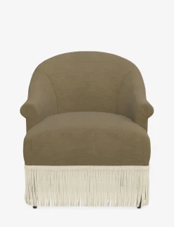 Renaud Accent Chair