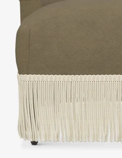 Renaud Accent Chair