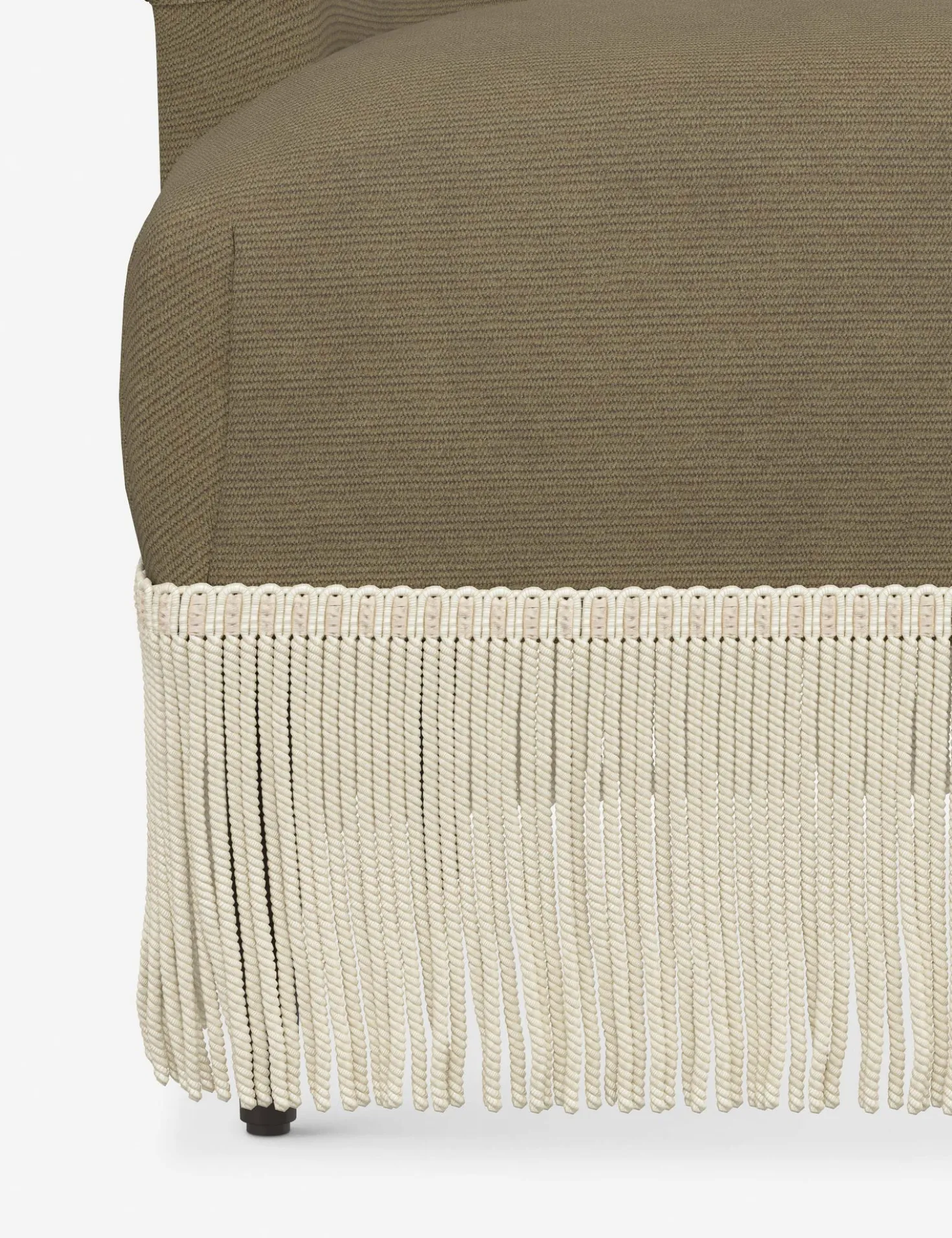 Renaud Accent Chair