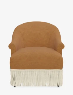 Renaud Accent Chair