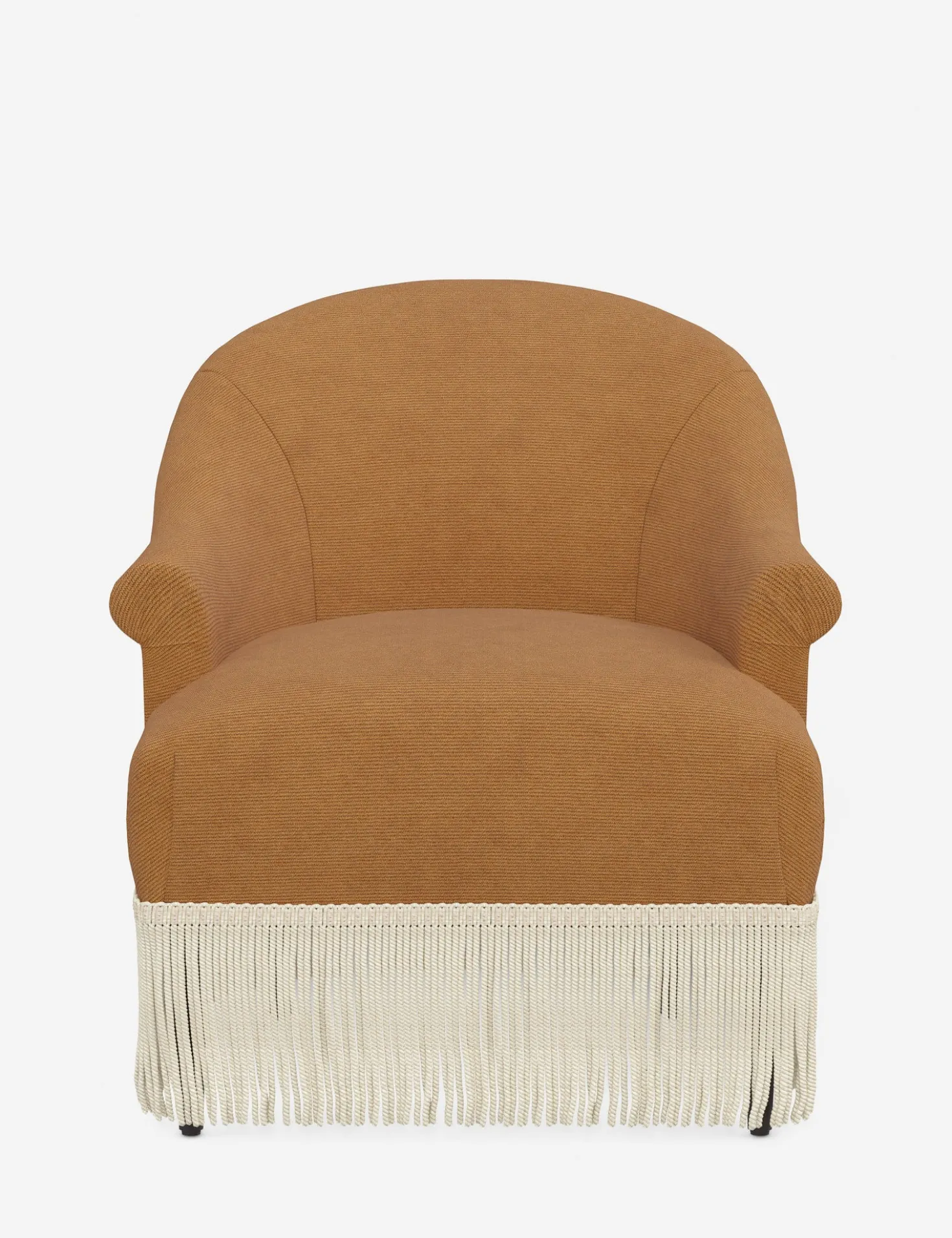 Renaud Accent Chair