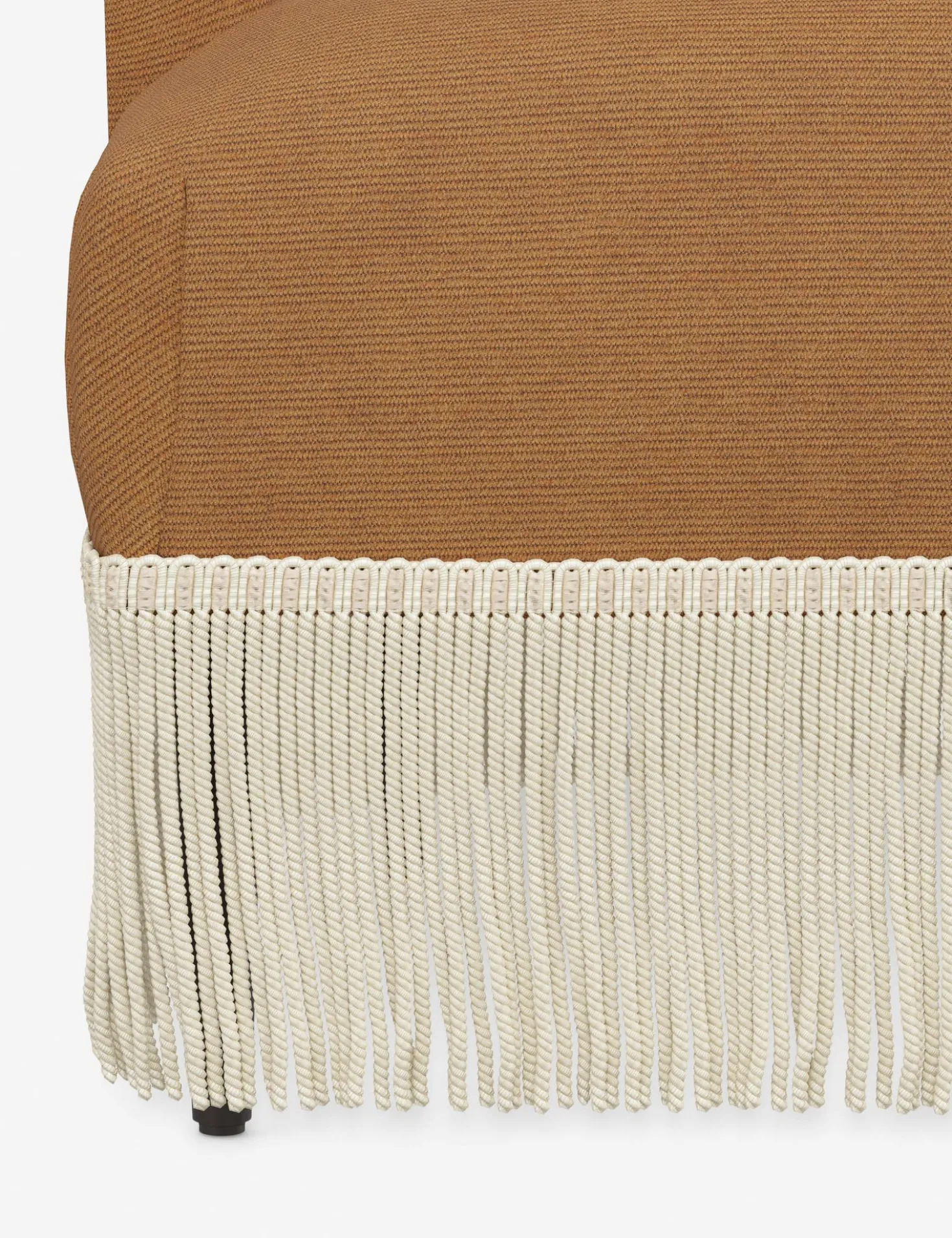 Renaud Accent Chair