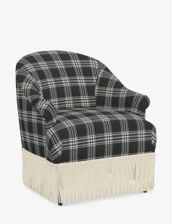 Renaud Accent Chair
