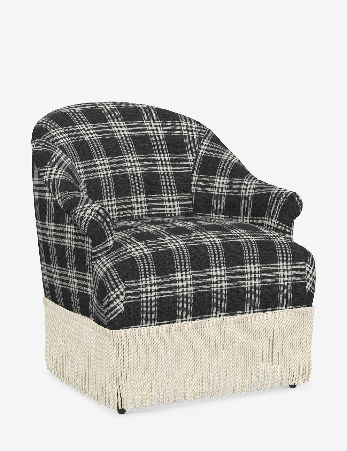 Renaud Accent Chair