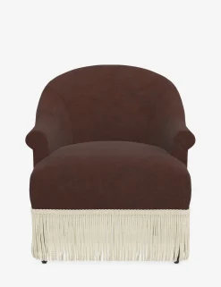 Renaud Accent Chair