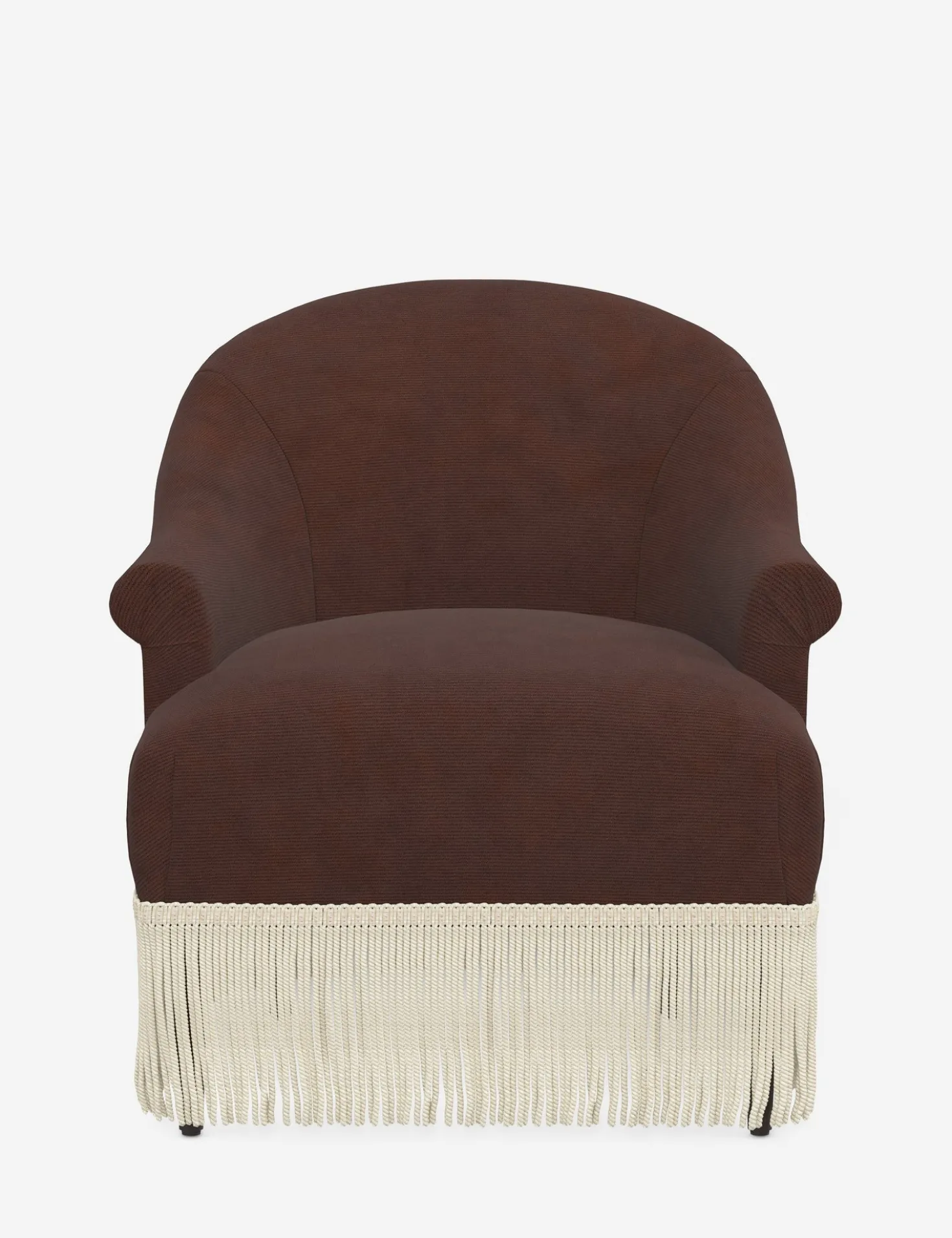 Renaud Accent Chair