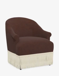 Renaud Accent Chair