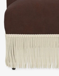 Renaud Accent Chair