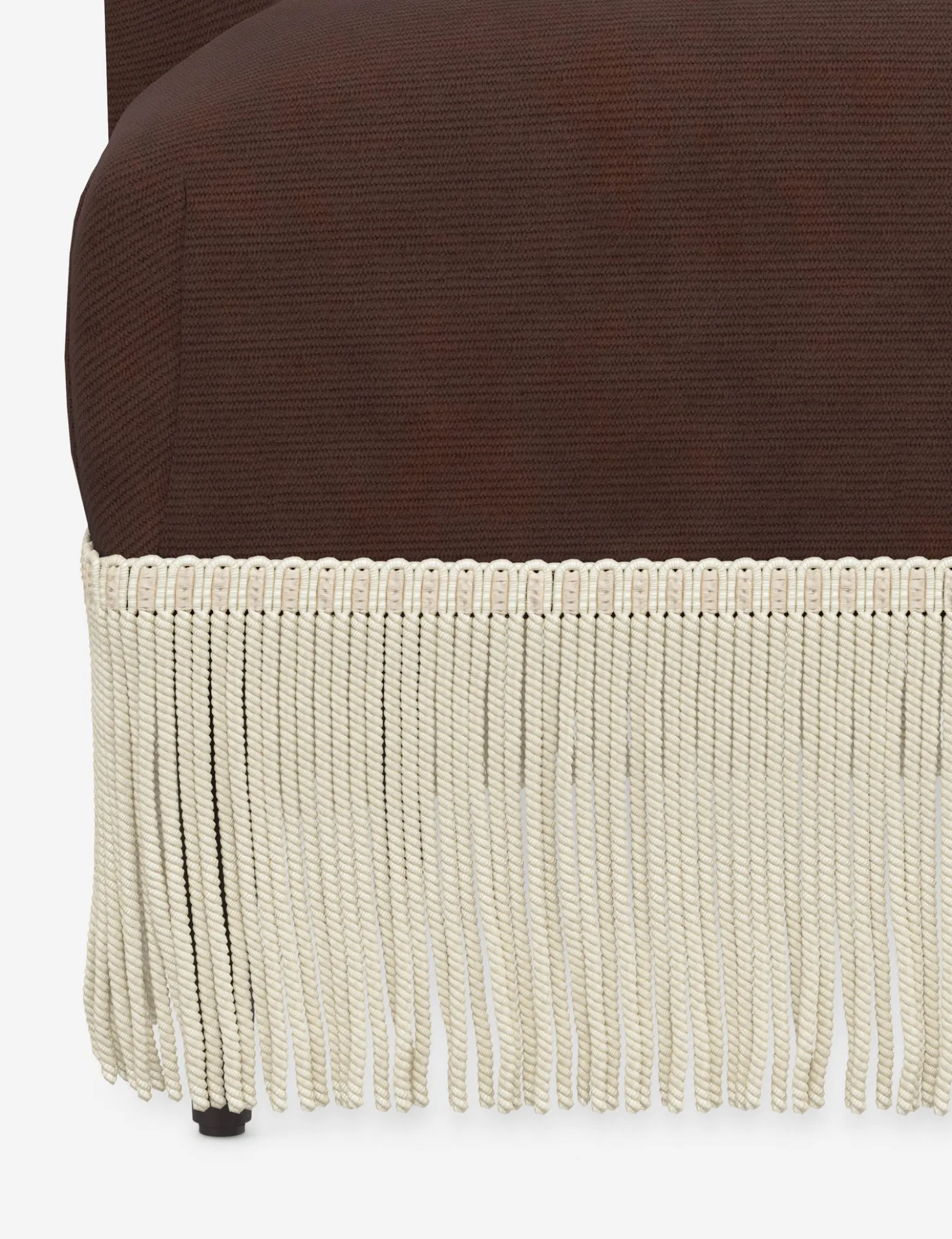 Renaud Accent Chair