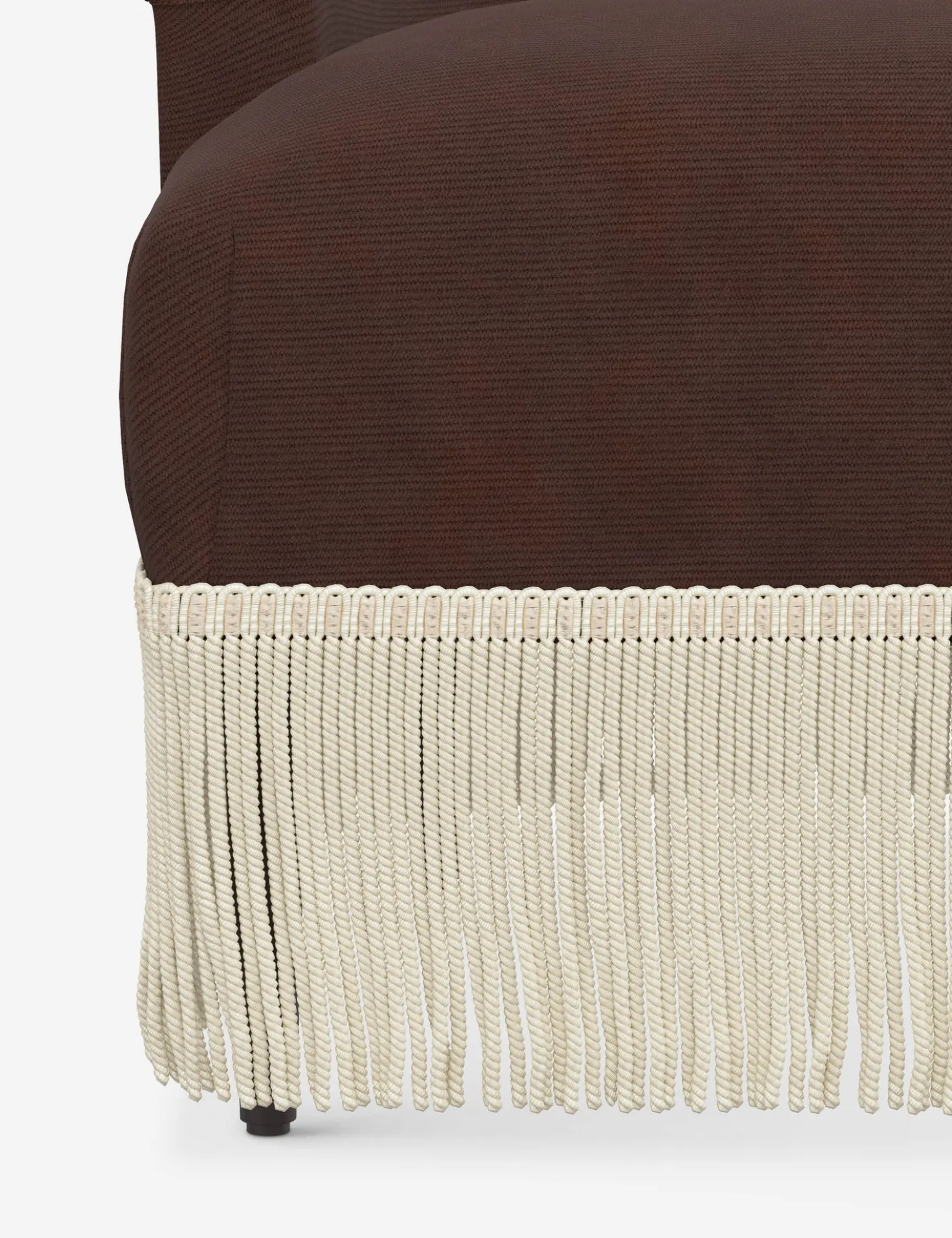 Renaud Accent Chair