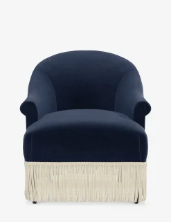Renaud Accent Chair