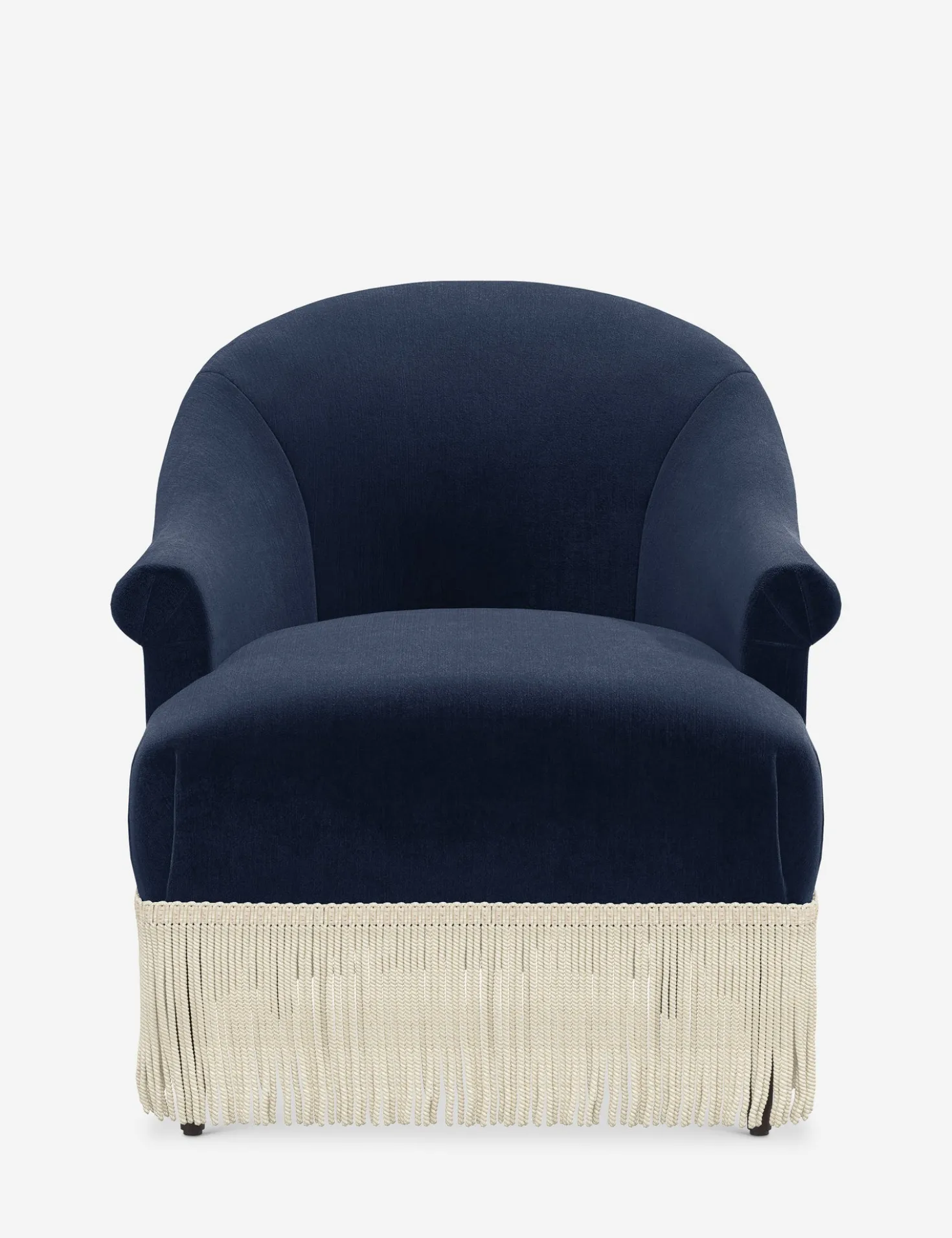 Renaud Accent Chair
