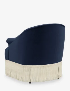 Renaud Accent Chair