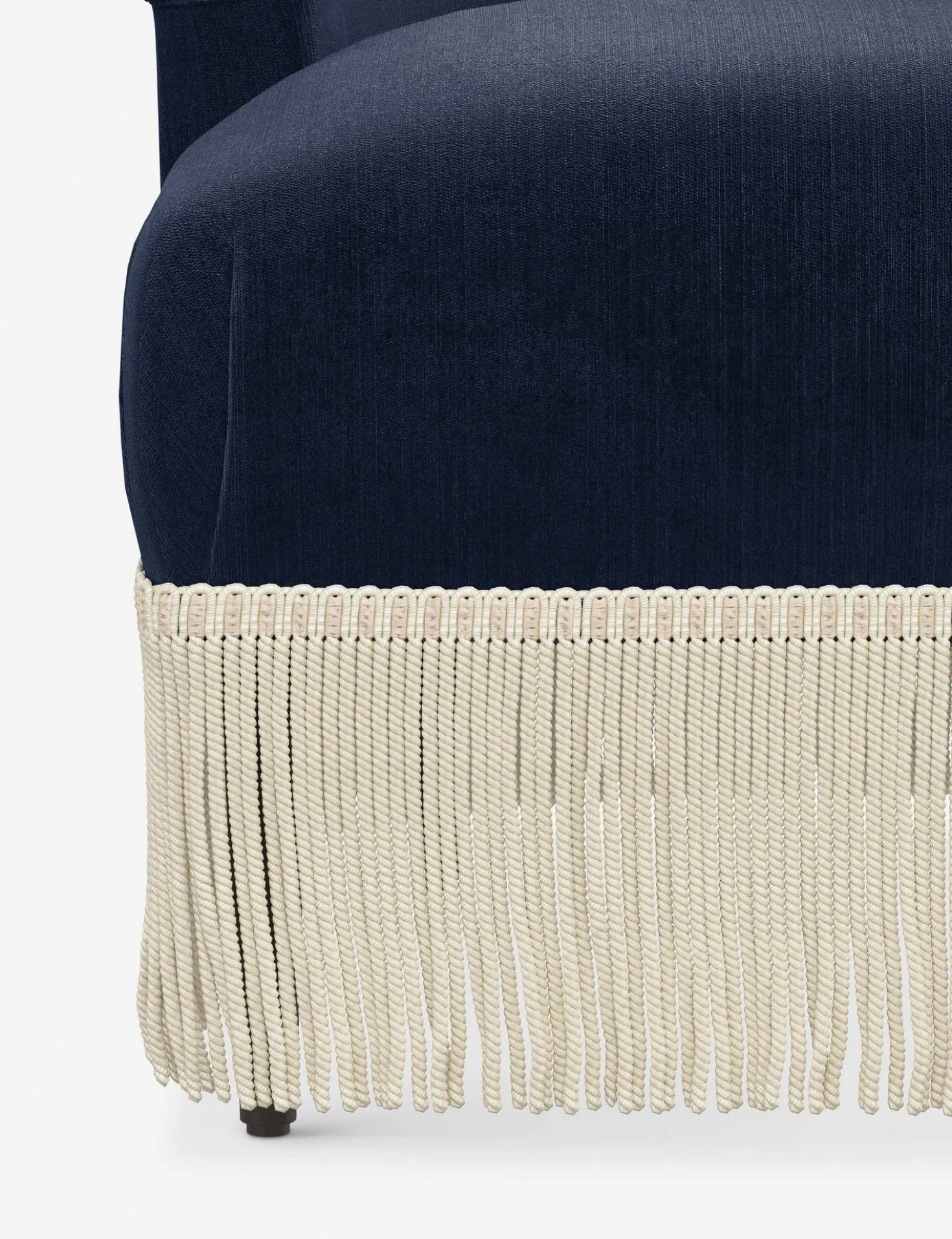 Renaud Accent Chair