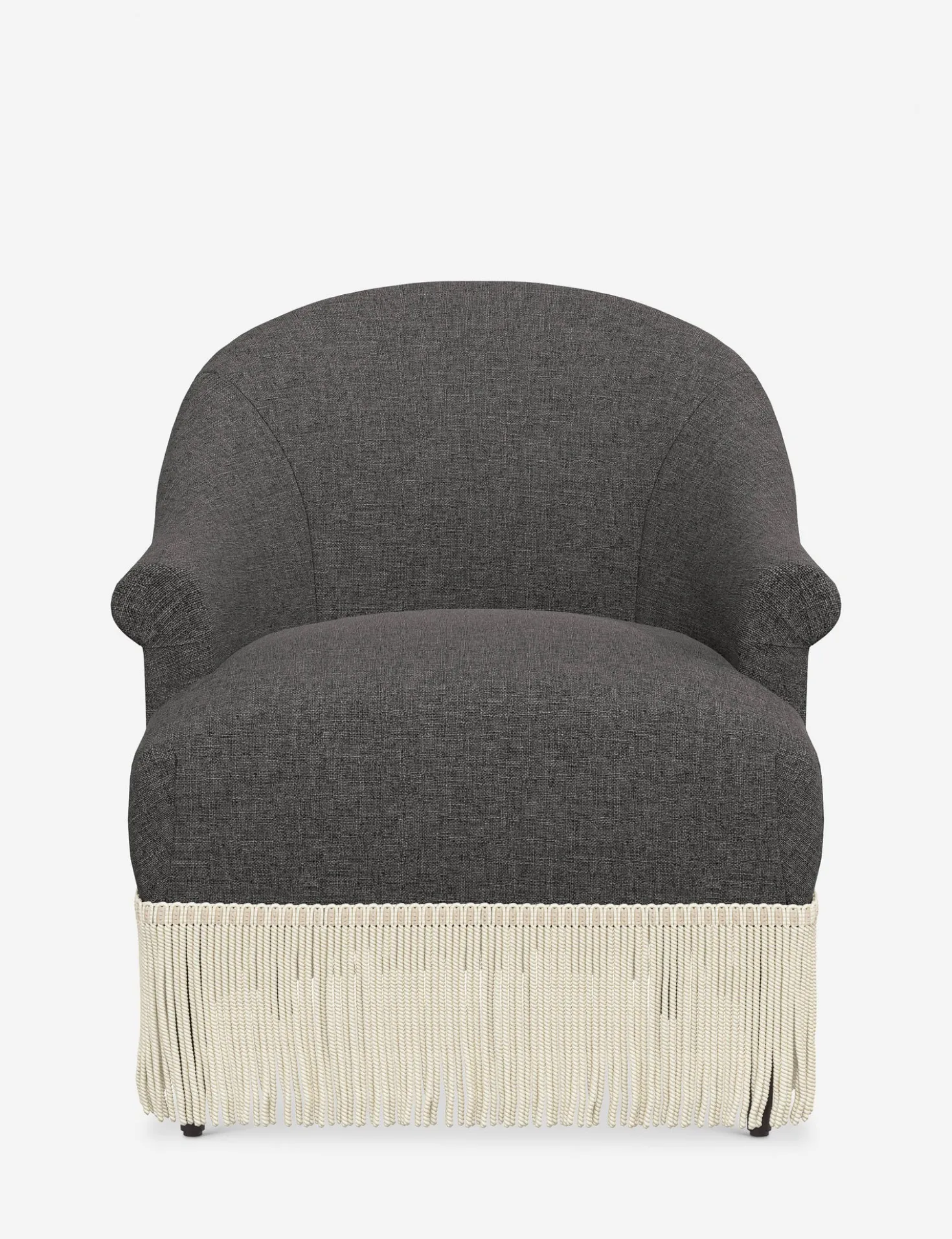 Renaud Accent Chair