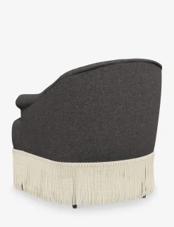 Renaud Accent Chair