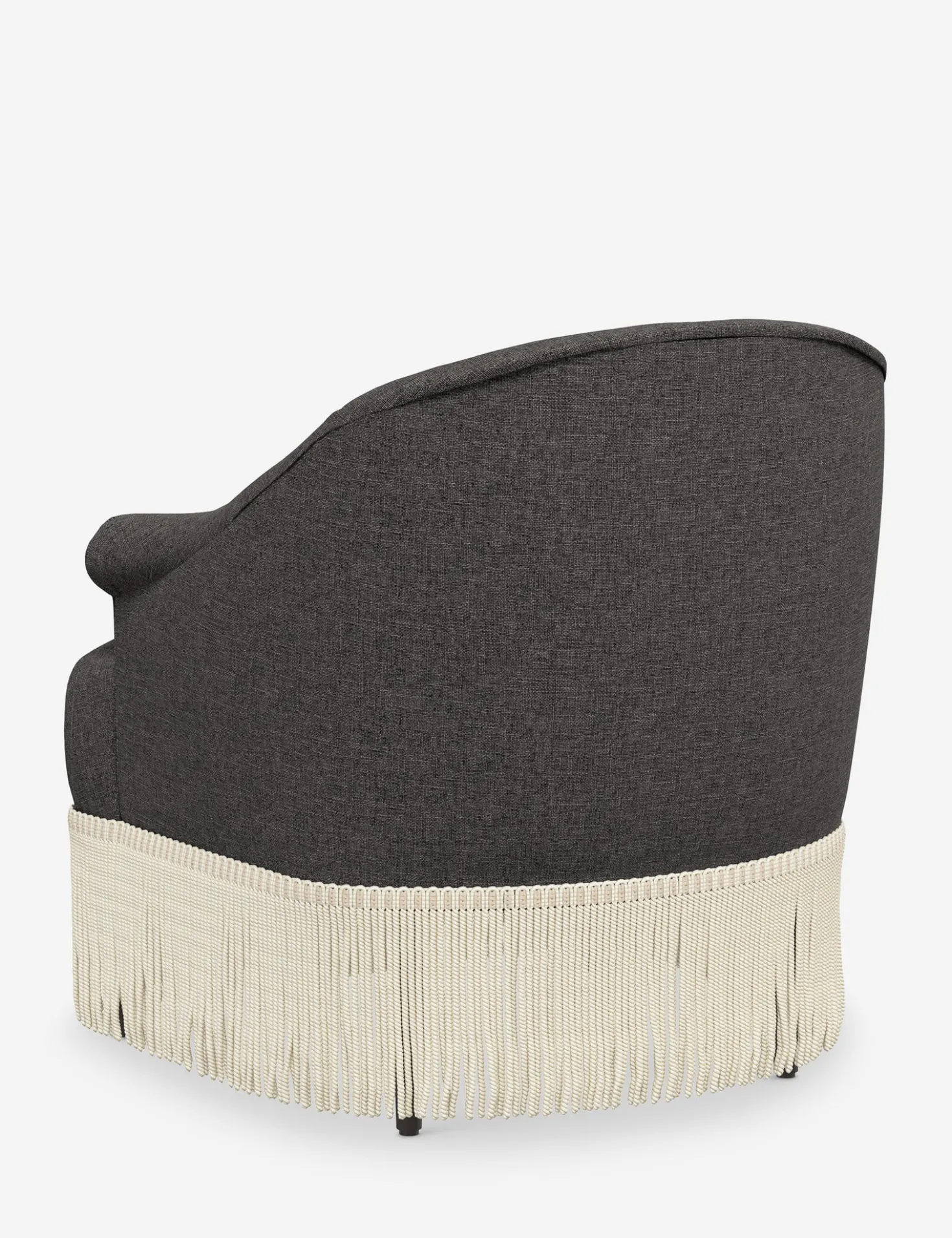 Renaud Accent Chair