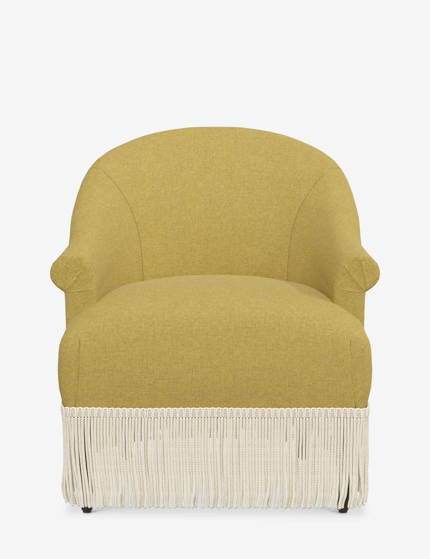 Renaud Accent Chair