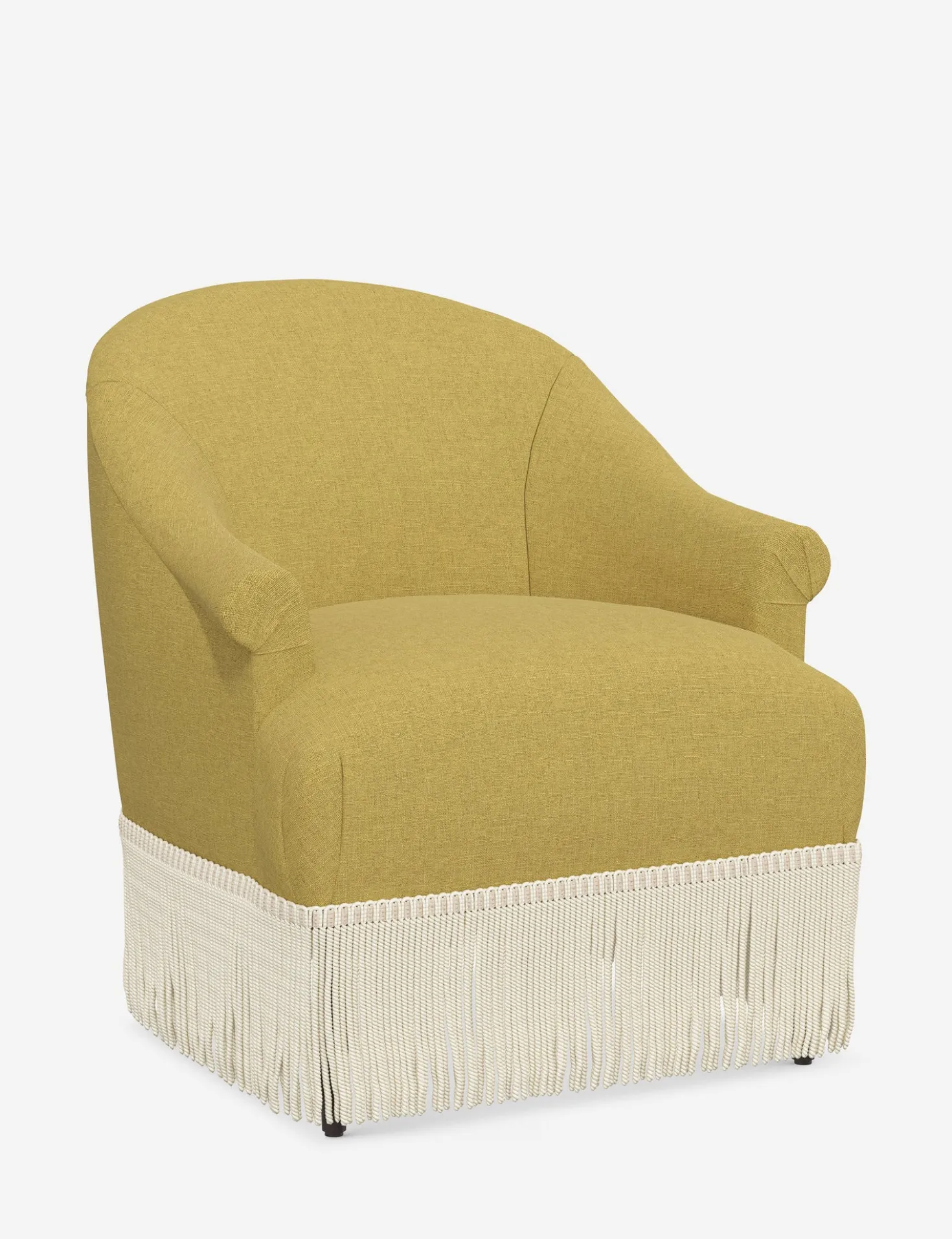Renaud Accent Chair