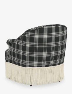 Renaud Accent Chair