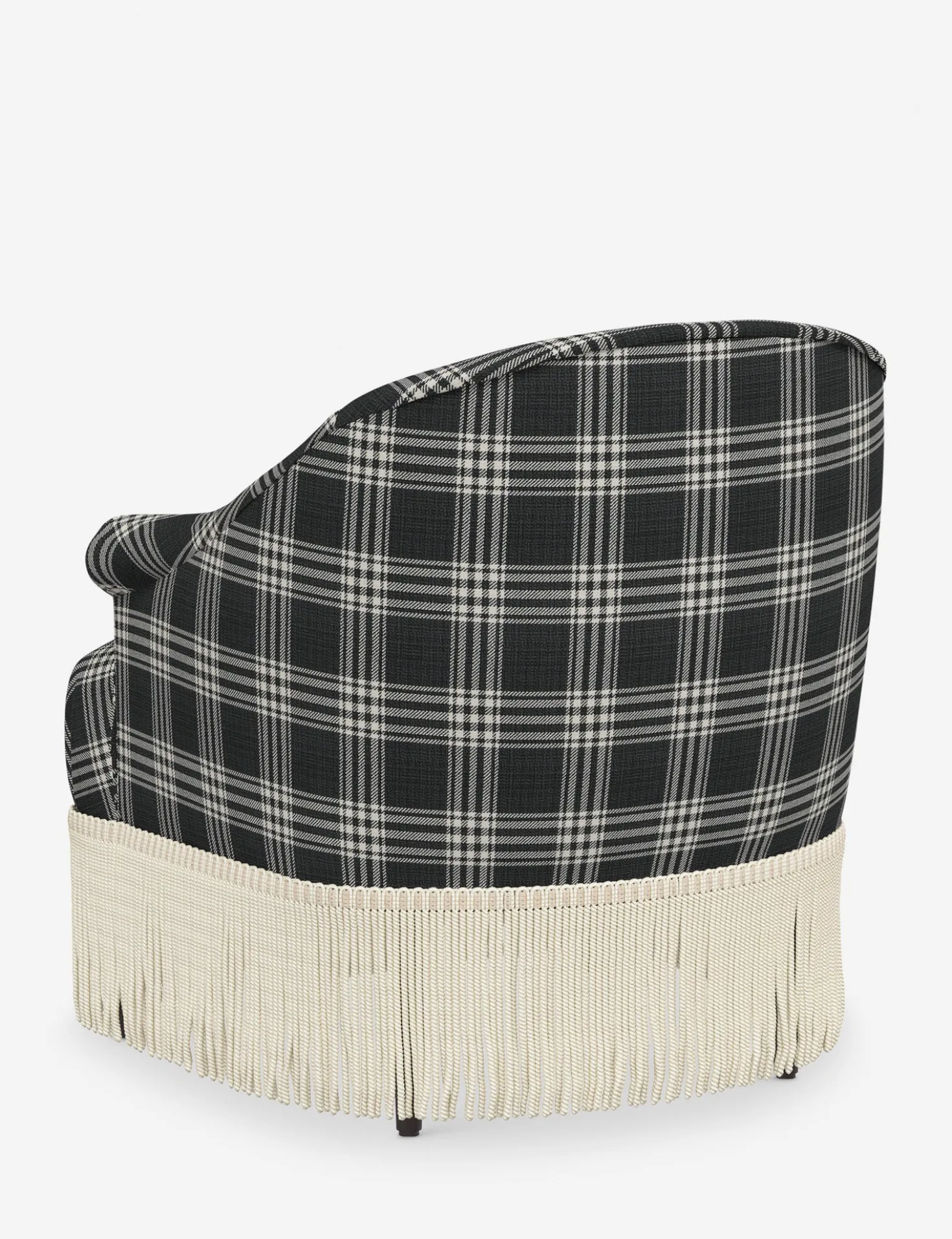Renaud Accent Chair