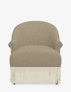 Renaud Accent Chair