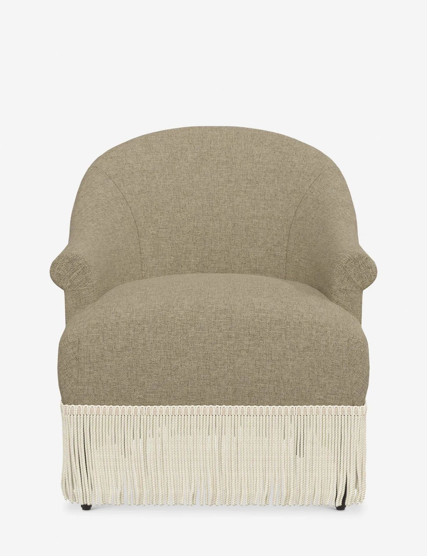 Renaud Accent Chair