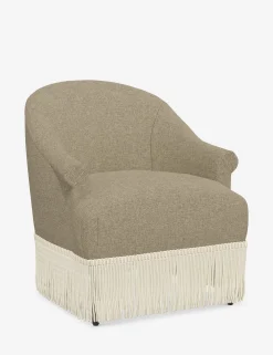 Renaud Accent Chair