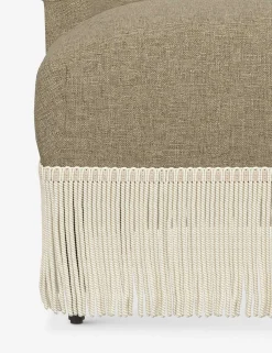 Renaud Accent Chair