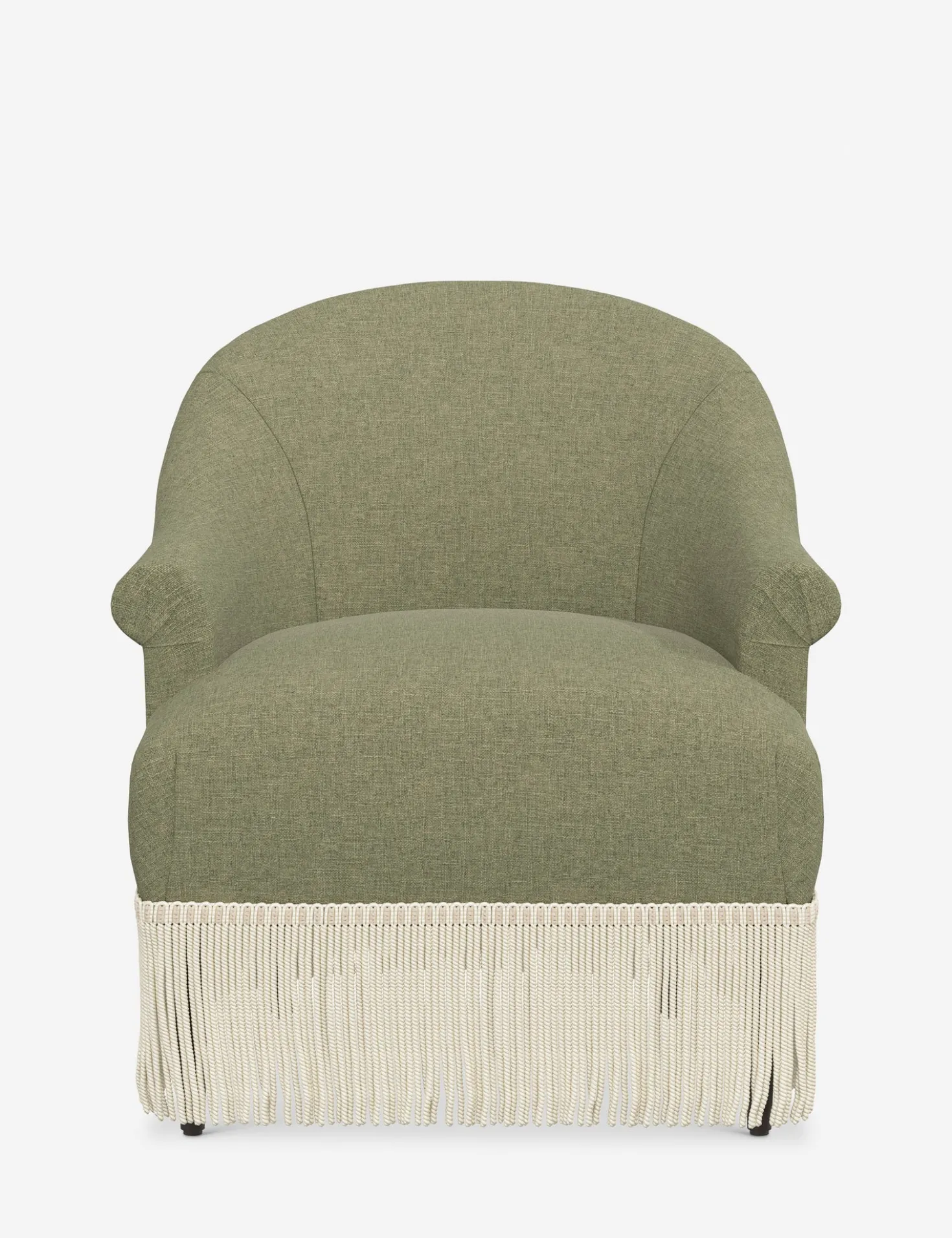 Renaud Accent Chair
