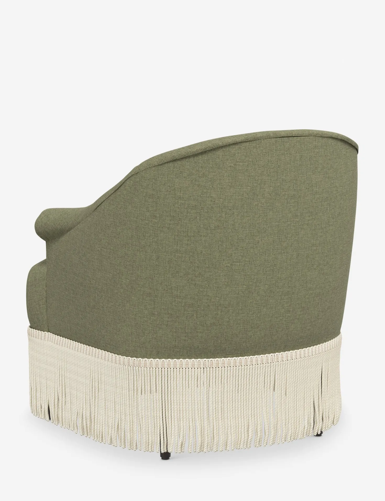 Renaud Accent Chair