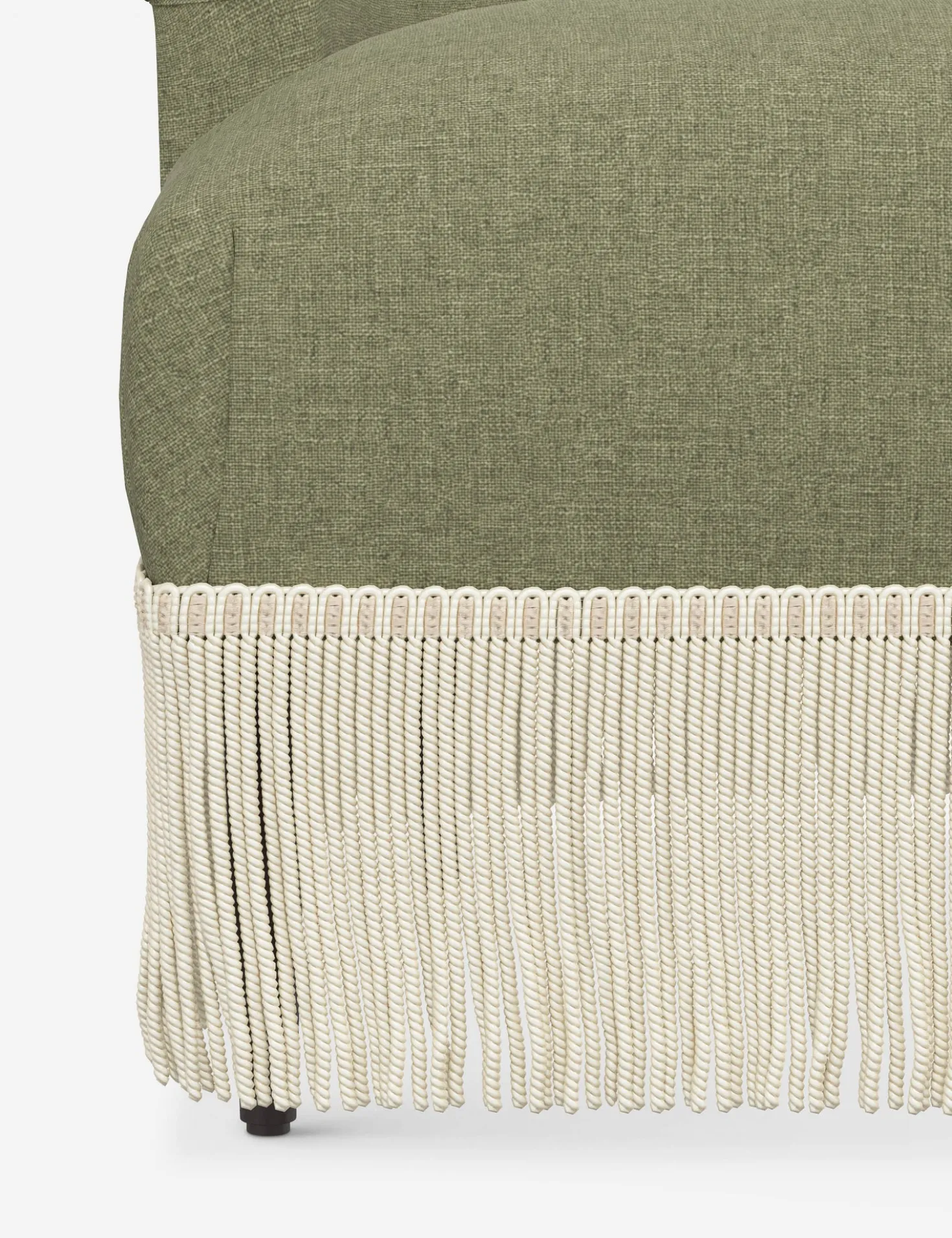 Renaud Accent Chair
