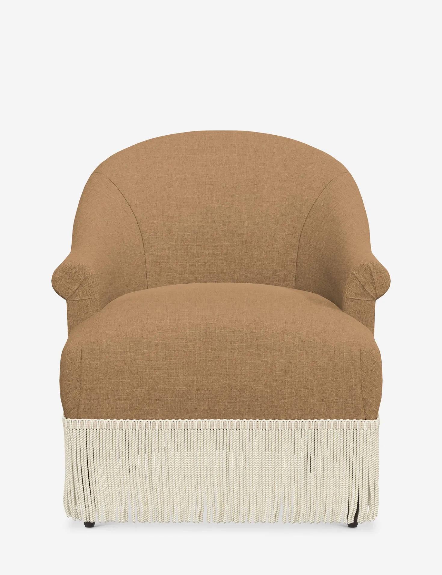 Renaud Accent Chair