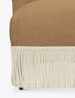 Renaud Accent Chair