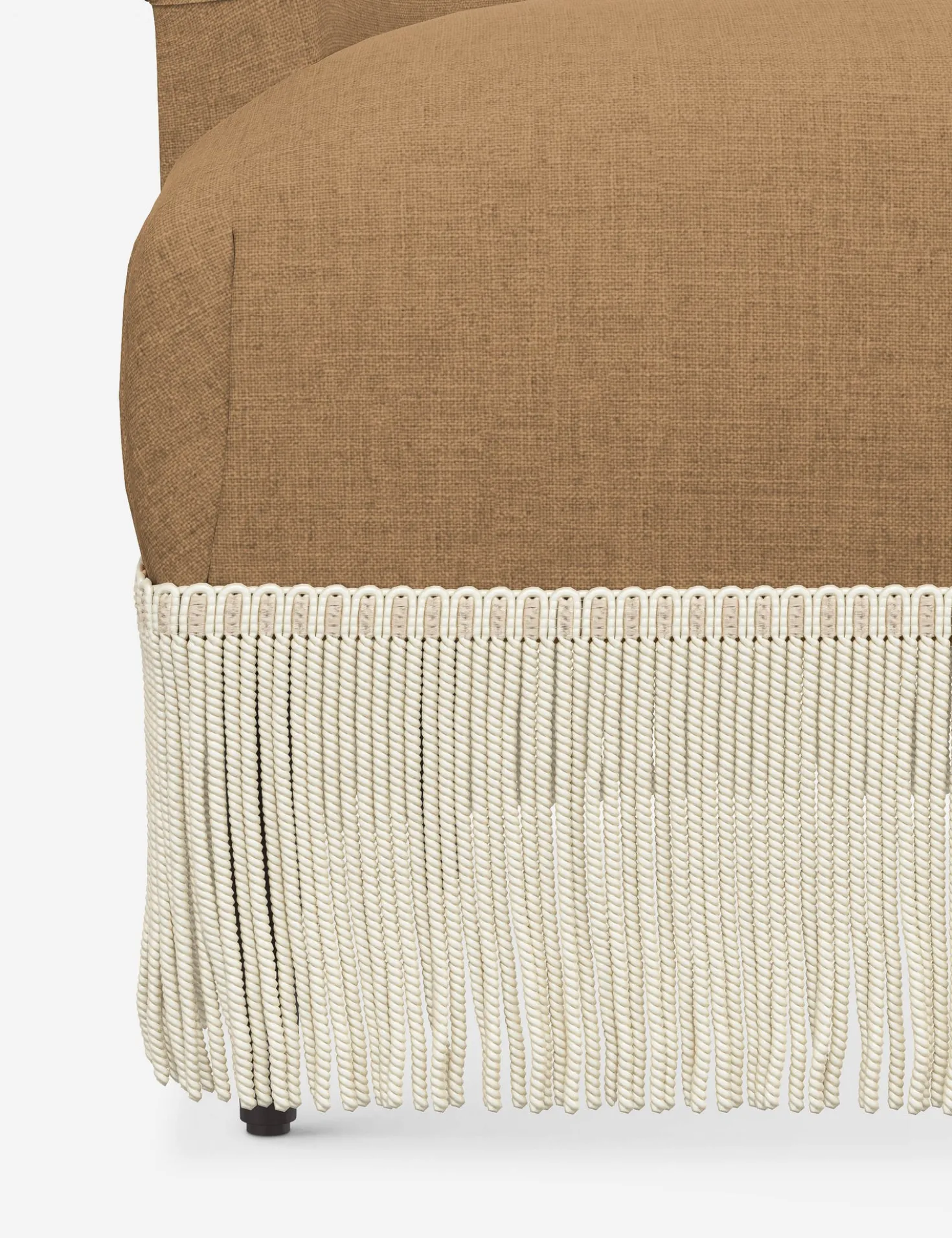 Renaud Accent Chair