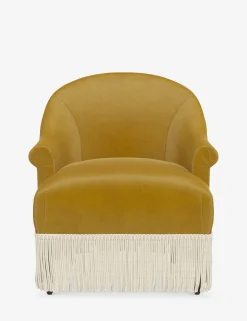 Renaud Accent Chair