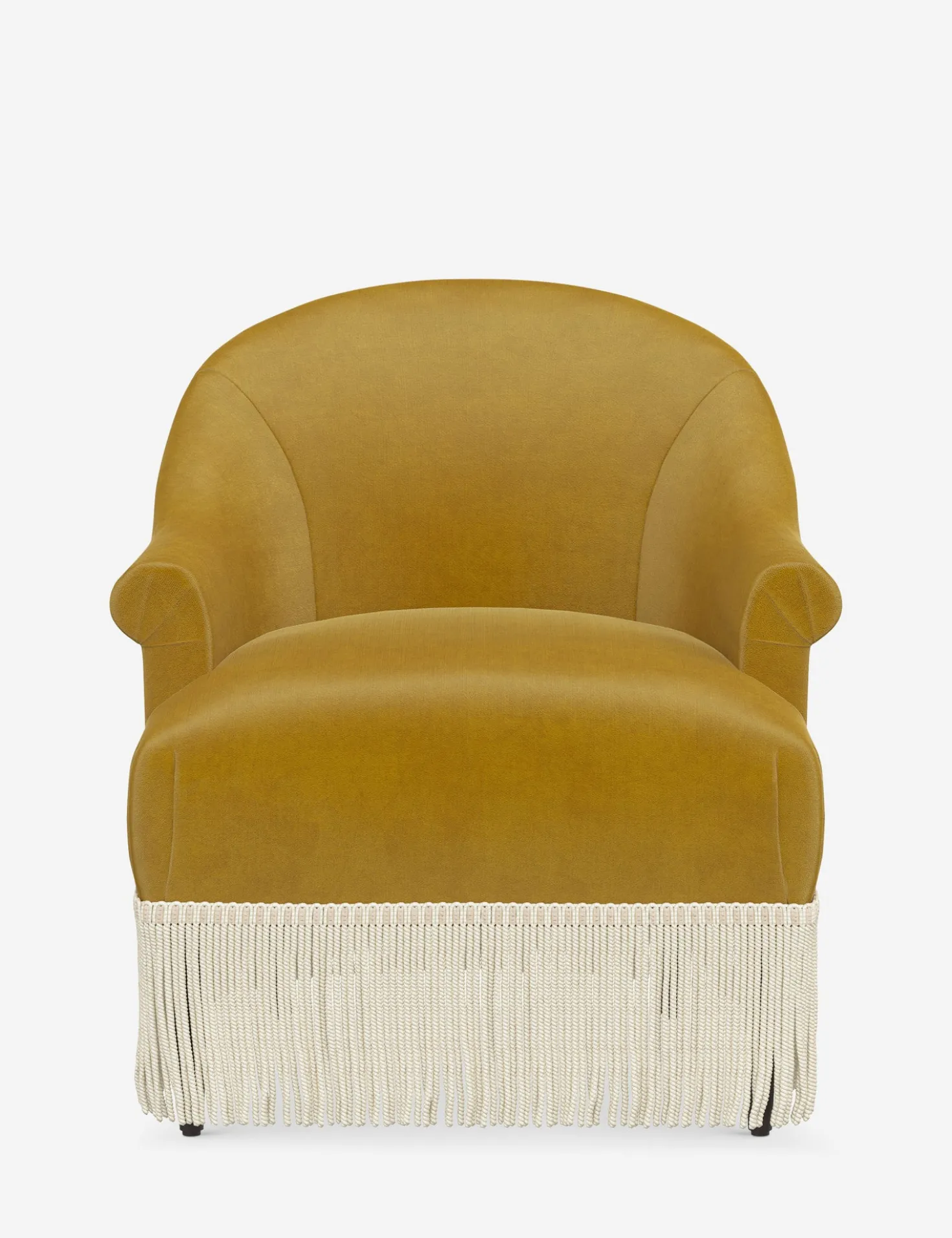 Renaud Accent Chair