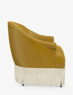 Renaud Accent Chair
