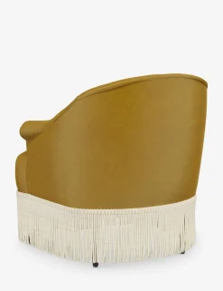 Renaud Accent Chair