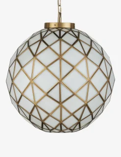 Renelle Pendant Light