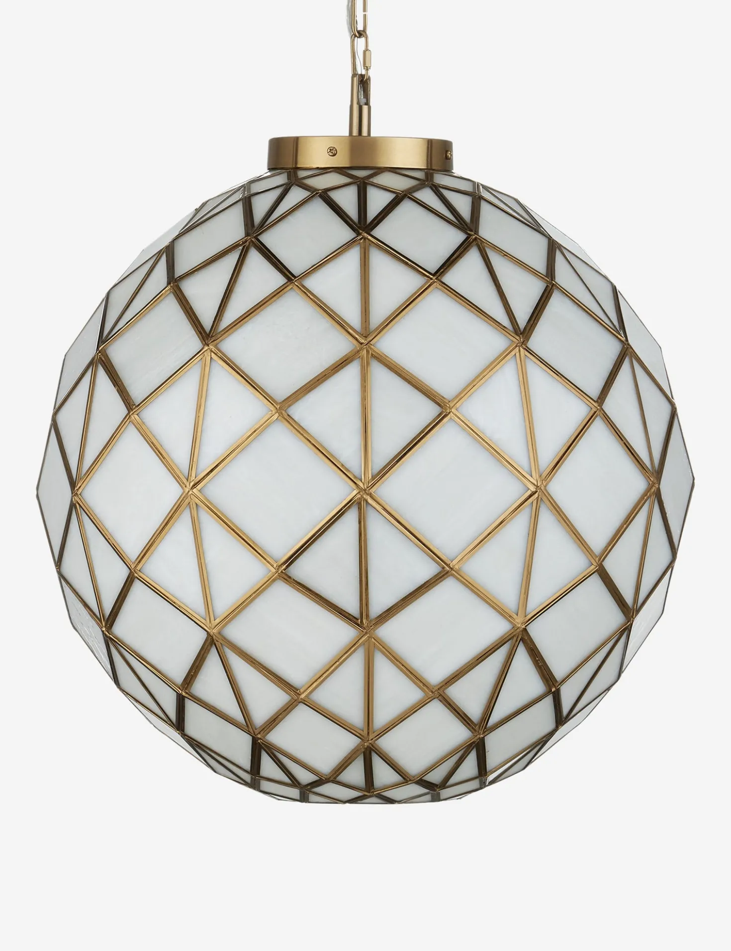 Renelle Pendant Light