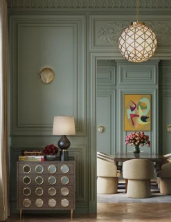 Renelle Pendant Light
