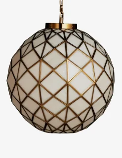 Renelle Pendant Light