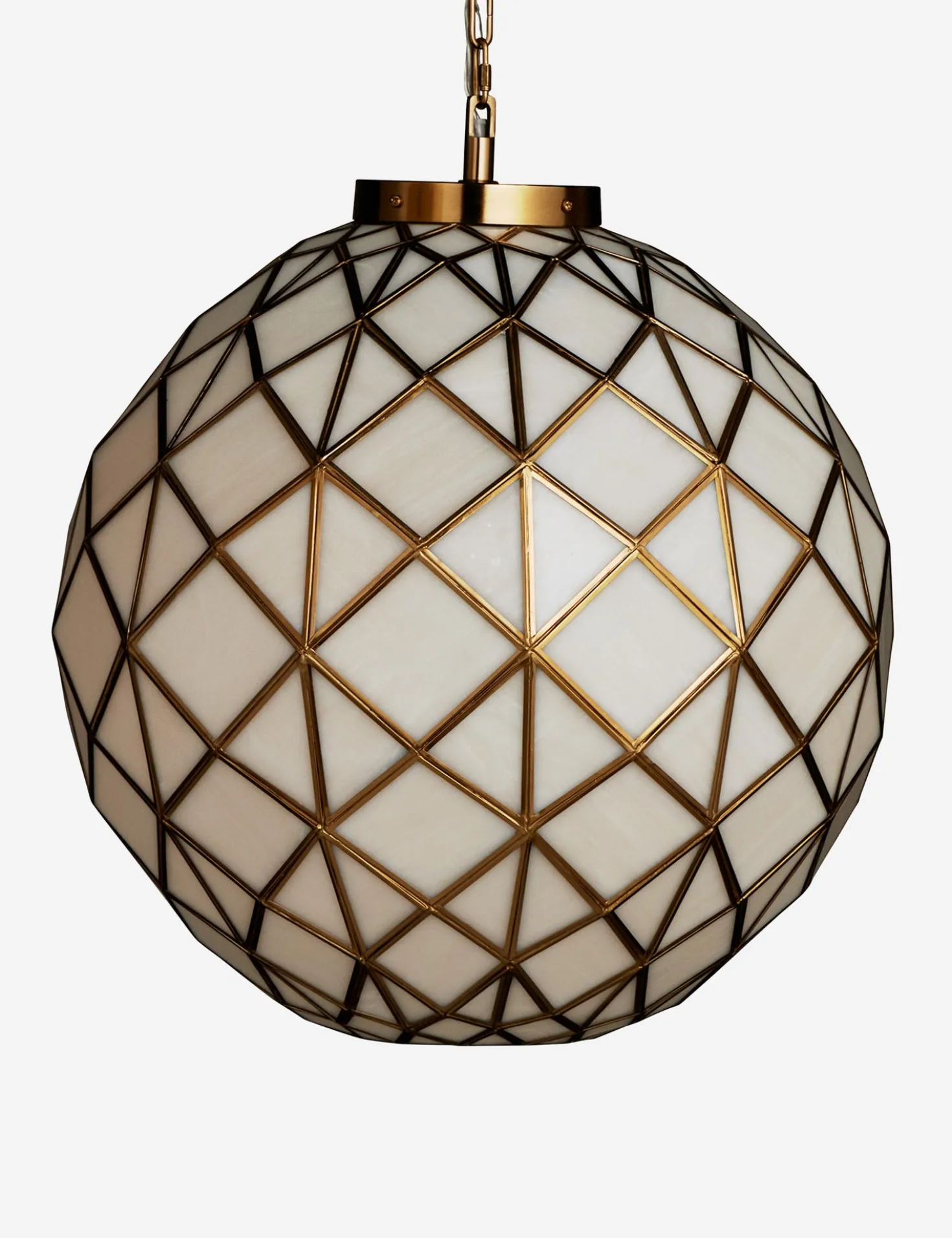 Renelle Pendant Light