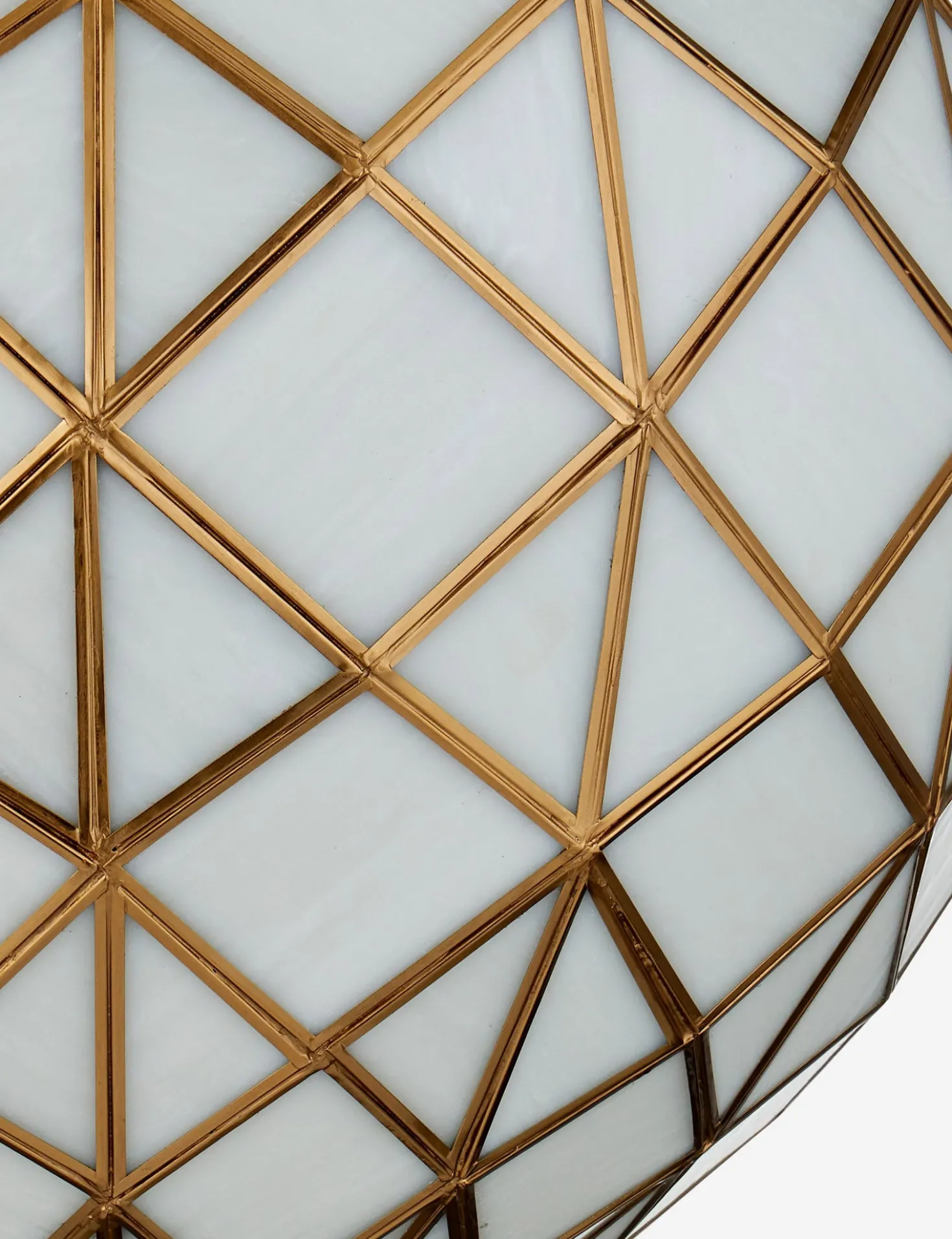 Renelle Pendant Light