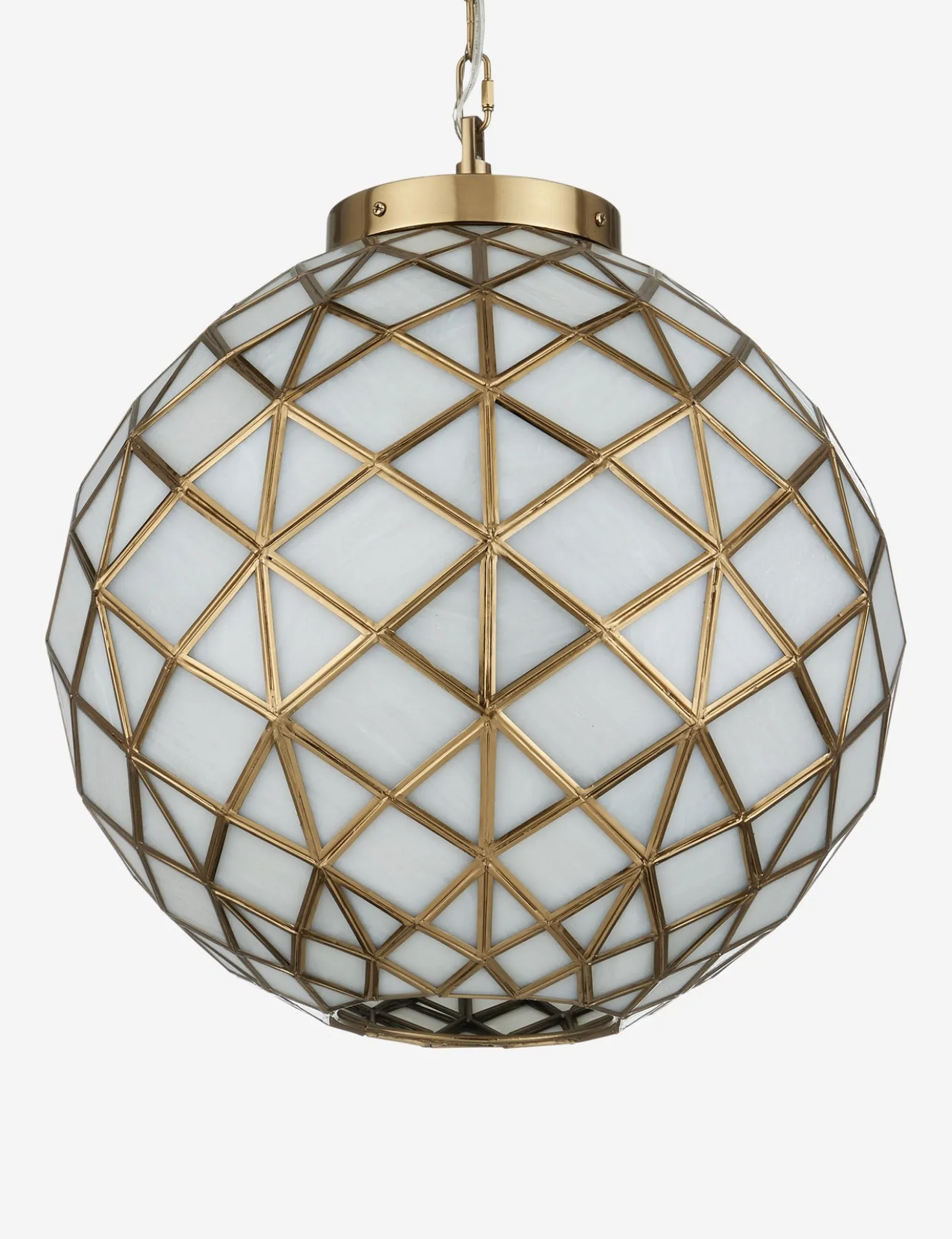 Renelle Pendant Light