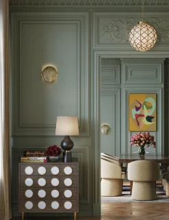 Renelle Pendant Light