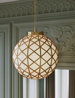 Renelle Pendant Light