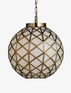 Renelle Pendant Light