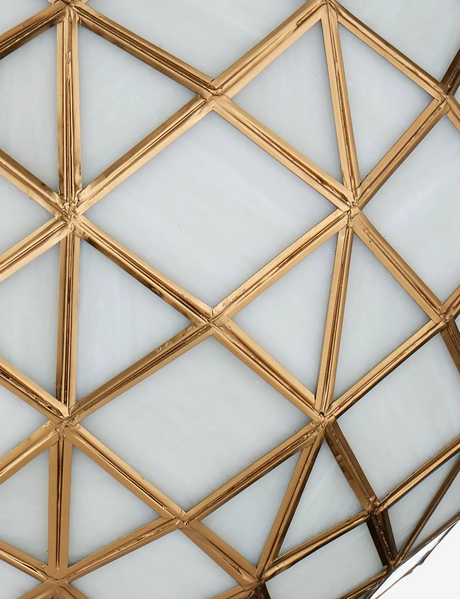 Renelle Pendant Light